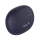 Hune Soja TWS Bluetooth Earbuds Ocean Blue - 1370688 - zdjęcie 4